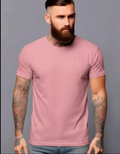 2601 CAMISETA SOUL BOUNES BORDADA