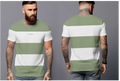CMSB2611 CAMISETA SOUL BOUNES FRANJAS
