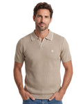 {product_title} - {variant_title} | ALMOGAVAR MODA
