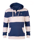 SUDADERA LA VESPITA 51178