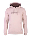 SUDADERA LA VESPITA 51181