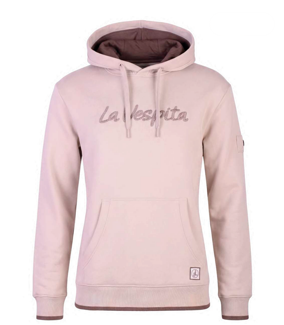 SUDADERA LA VESPITA 51181
