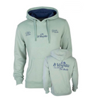 SUDADERA LA VESPITA 51182