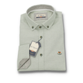 CAMISA LA ESPAÑOLA SERIE 5/6431 – CUELLO 305 SEMIENTALLADO