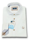 {product_title} - {variant_title} | ALMOGAVAR MODA