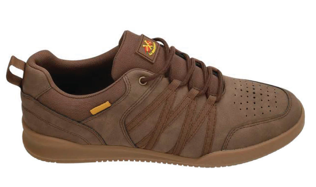 ZAPATILLA TERUEL LA ESPAÑOLA | Almogávar Moda