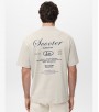 06CTA OVERSIZE BACK TEXTS RELAXED