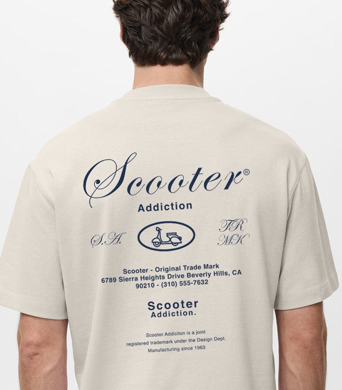 06CTA OVERSIZE BACK TEXTS RELAXED