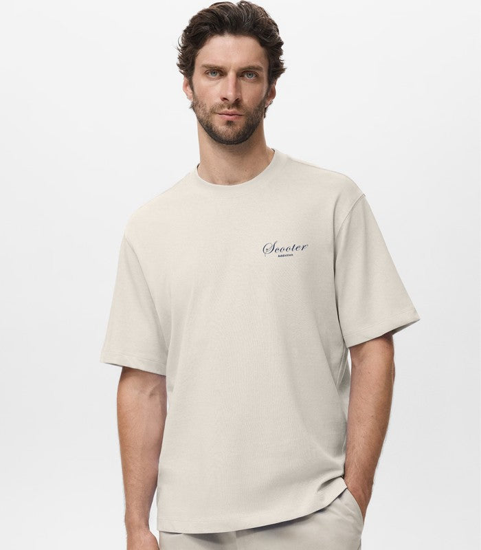 06CTA OVERSIZE BACK TEXTS RELAXED