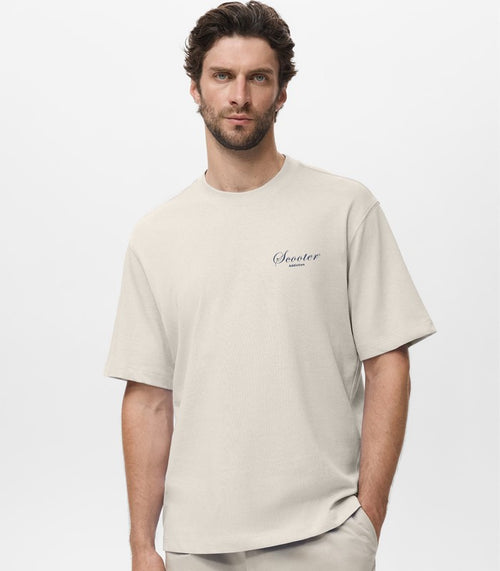 06CTA OVERSIZE BACK TEXTS RELAXED