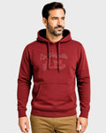 {product_title} - {variant_title} | ALMOGAVAR MODA