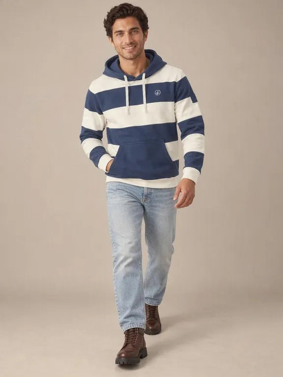 SUDADERA LA VESPITA 51178