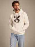 SUDADERA 11002 LA ESPAÑOLA