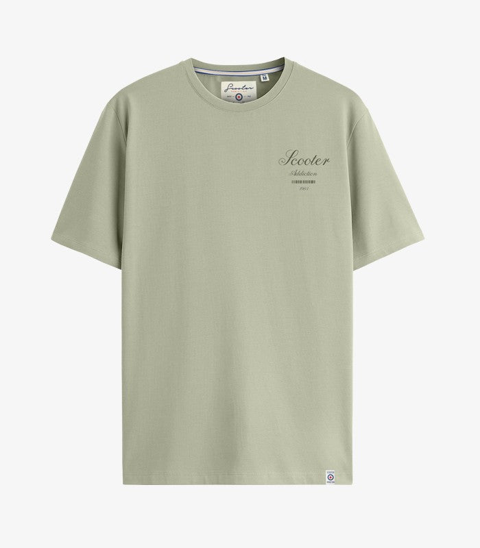 01CTA PRINT & WASH
