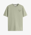 01CTA PRINT & WASH