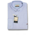CAMISA LA ESPAÑOLA 3/6421 CON BOLSILLO COLOR 7 CUELLO 305