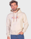 {product_title} - {variant_title} | ALMOGAVAR MODA