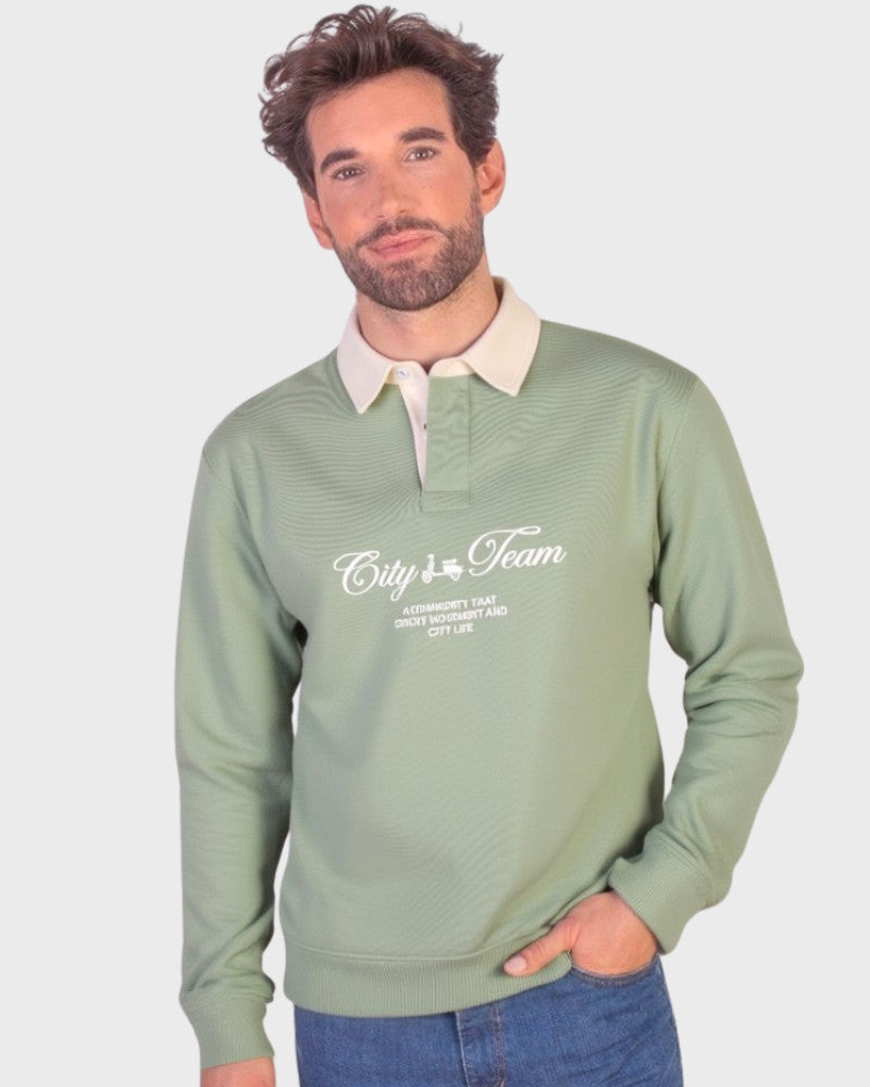 {product_title} - {variant_title} | ALMOGAVAR MODA