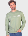 {product_title} - {variant_title} | ALMOGAVAR MODA