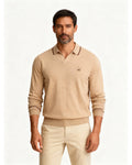 {product_title} - {variant_title} | ALMOGAVAR MODA