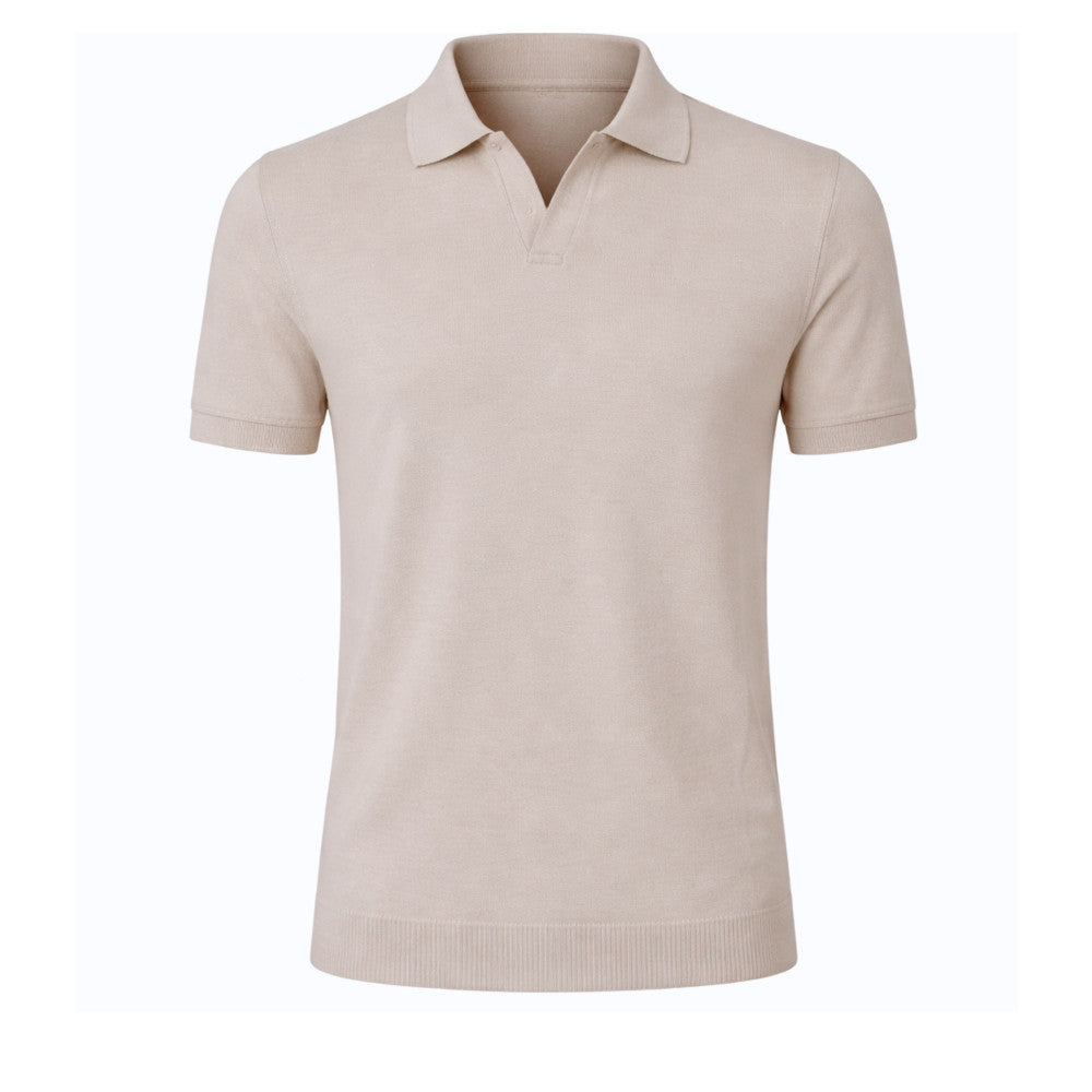 {product_title} - {variant_title} | ALMOGAVAR MODA