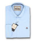CAMISA SERIE 5/6002 LA ESPAÑOLA
