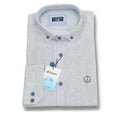 {product_title} - {variant_title} | ALMOGAVAR MODA