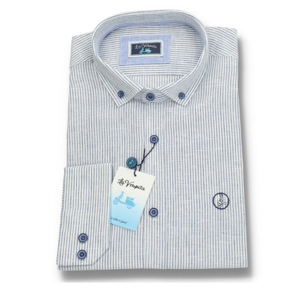 {product_title} - {variant_title} | ALMOGAVAR MODA
