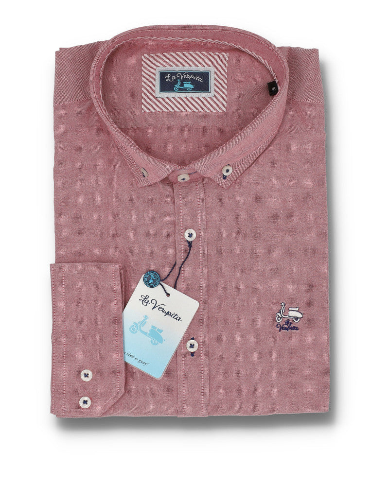 {product_title} - {variant_title} | ALMOGAVAR MODA