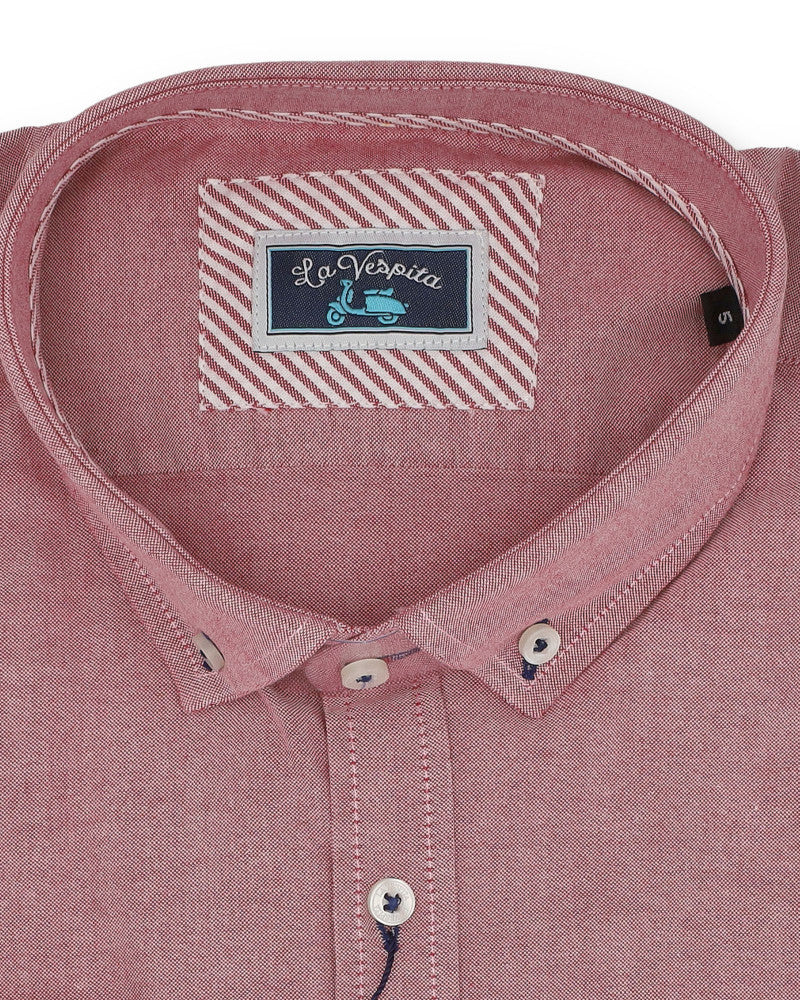 {product_title} - {variant_title} | ALMOGAVAR MODA