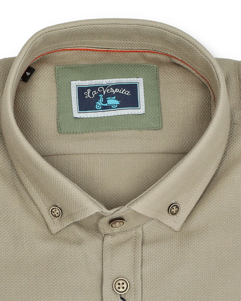 {product_title} - {variant_title} | ALMOGAVAR MODA