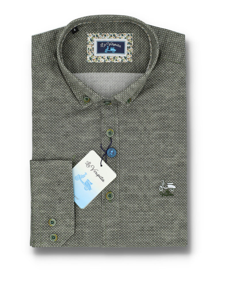 {product_title} - {variant_title} | ALMOGAVAR MODA