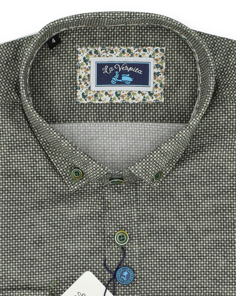 {product_title} - {variant_title} | ALMOGAVAR MODA