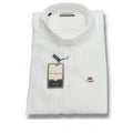 CAMISA 5/6436 LA ESPAÑOLA 100% LINO CUELLO 305 color 1