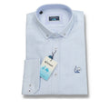 {product_title} - {variant_title} | ALMOGAVAR MODA