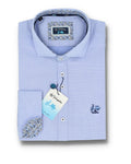 {product_title} - {variant_title} | ALMOGAVAR MODA