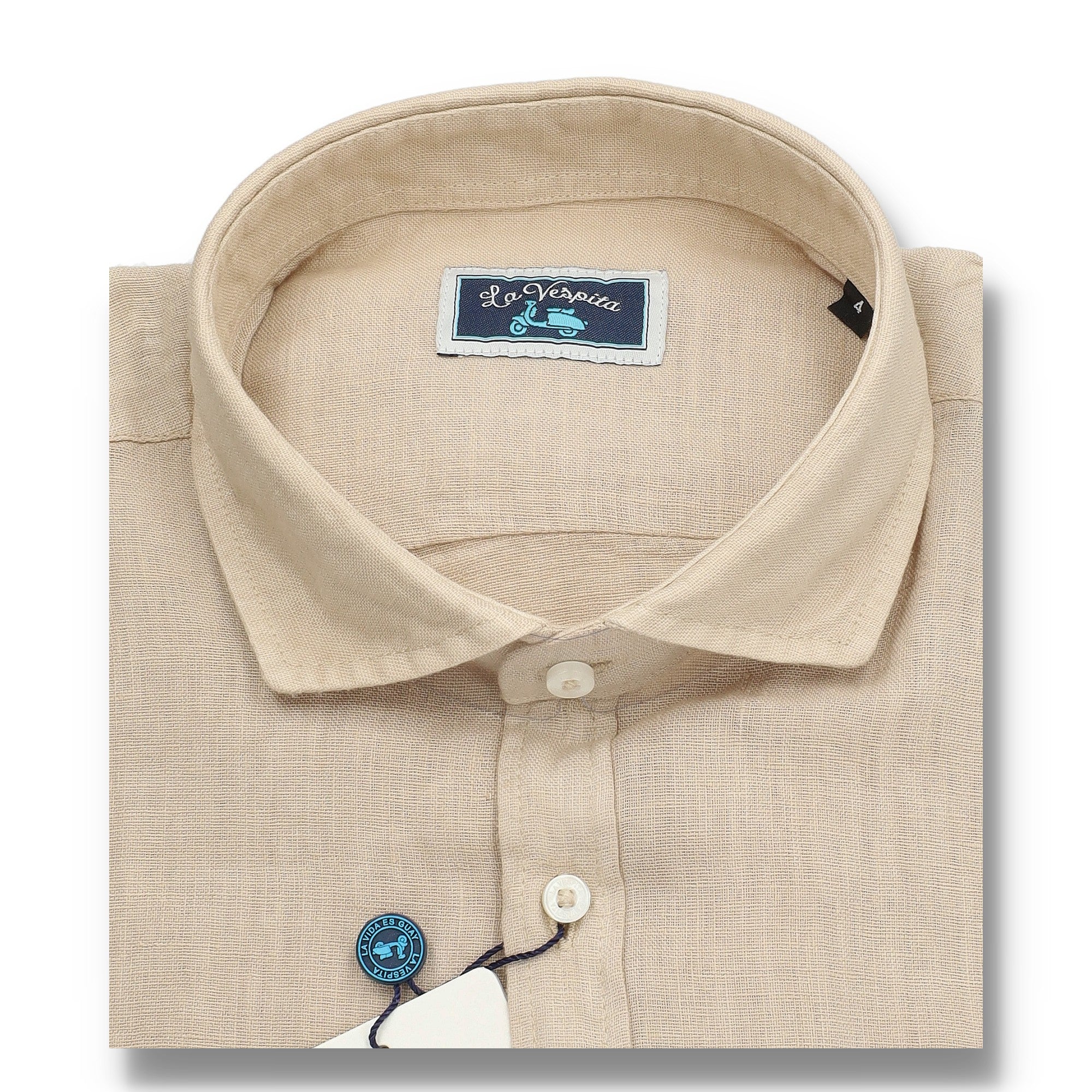 {product_title} - {variant_title} | ALMOGAVAR MODA