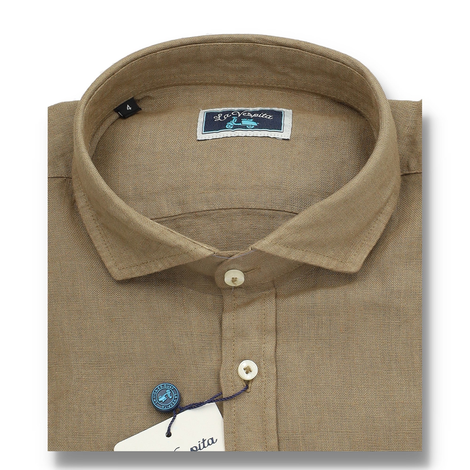 {product_title} - {variant_title} | ALMOGAVAR MODA
