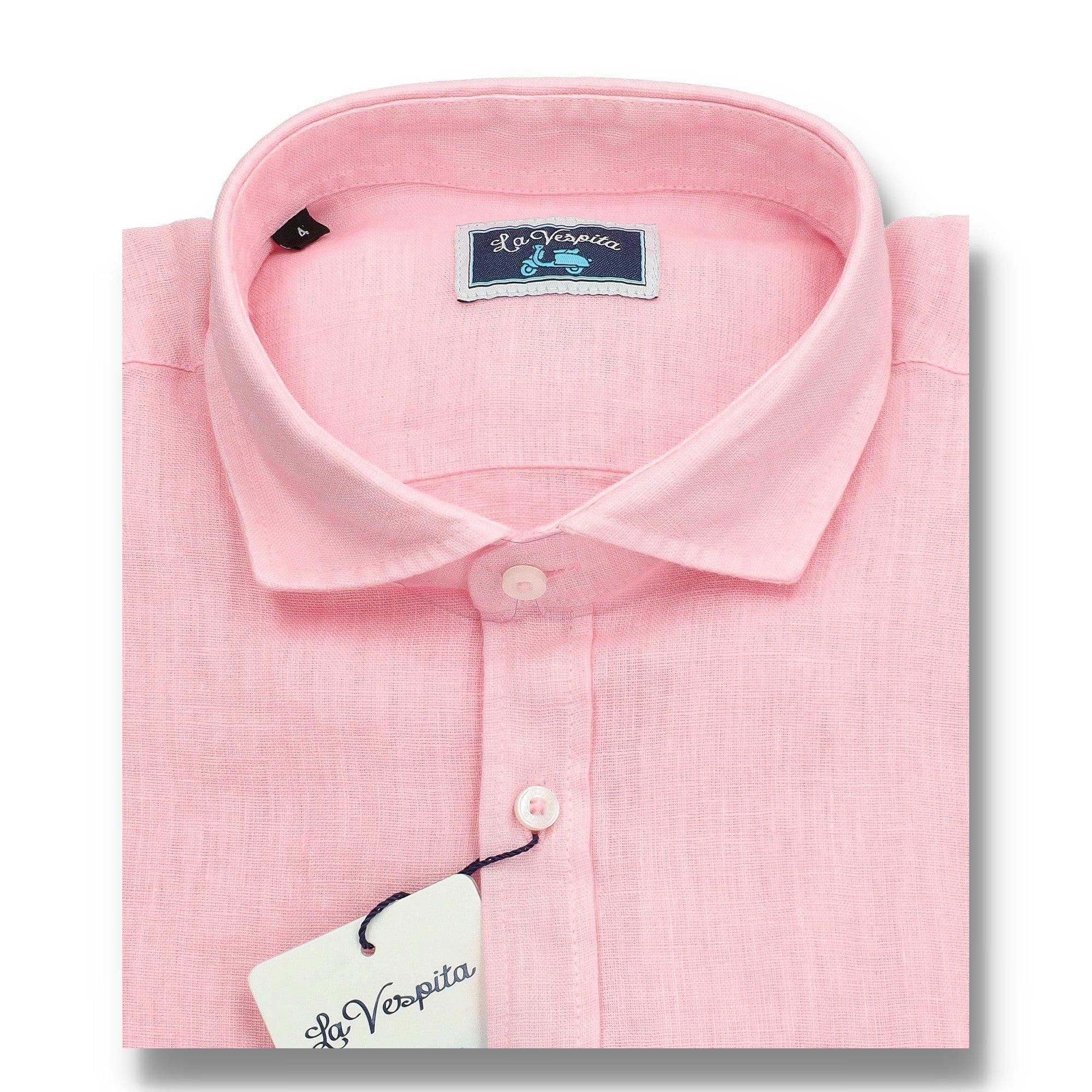 {product_title} - {variant_title} | ALMOGAVAR MODA