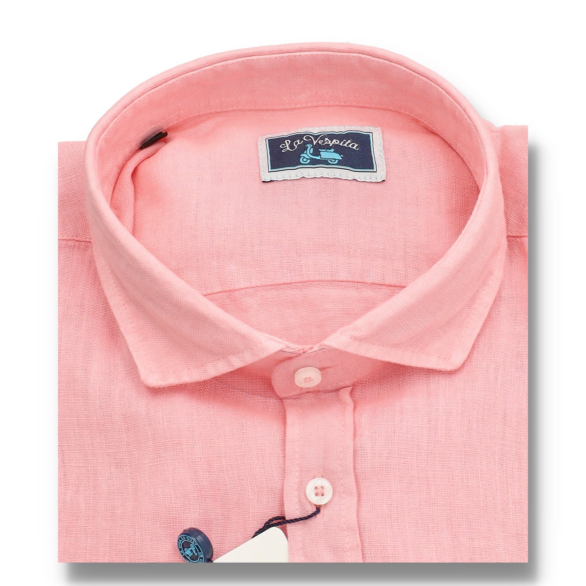 {product_title} - {variant_title} | ALMOGAVAR MODA