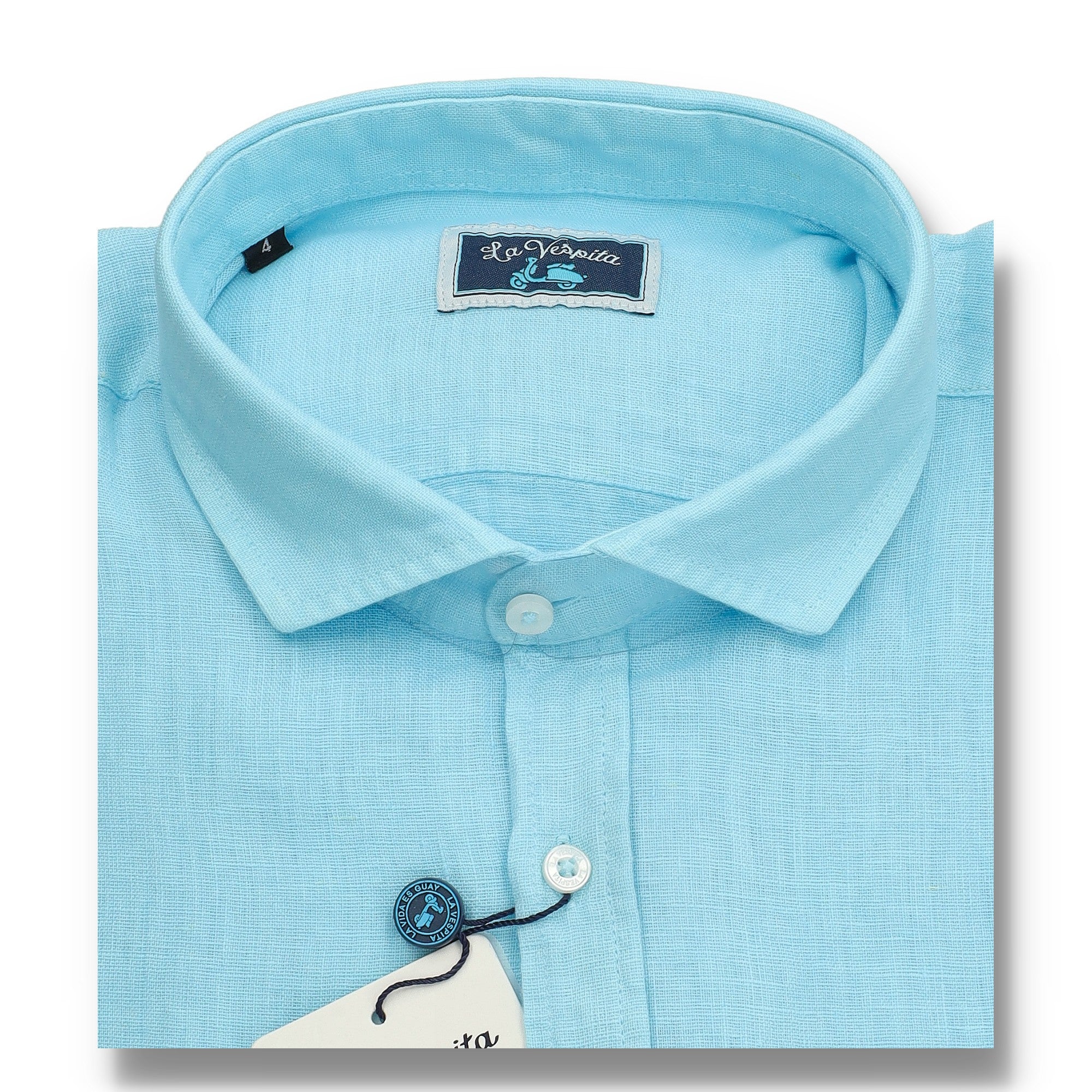 {product_title} - {variant_title} | ALMOGAVAR MODA