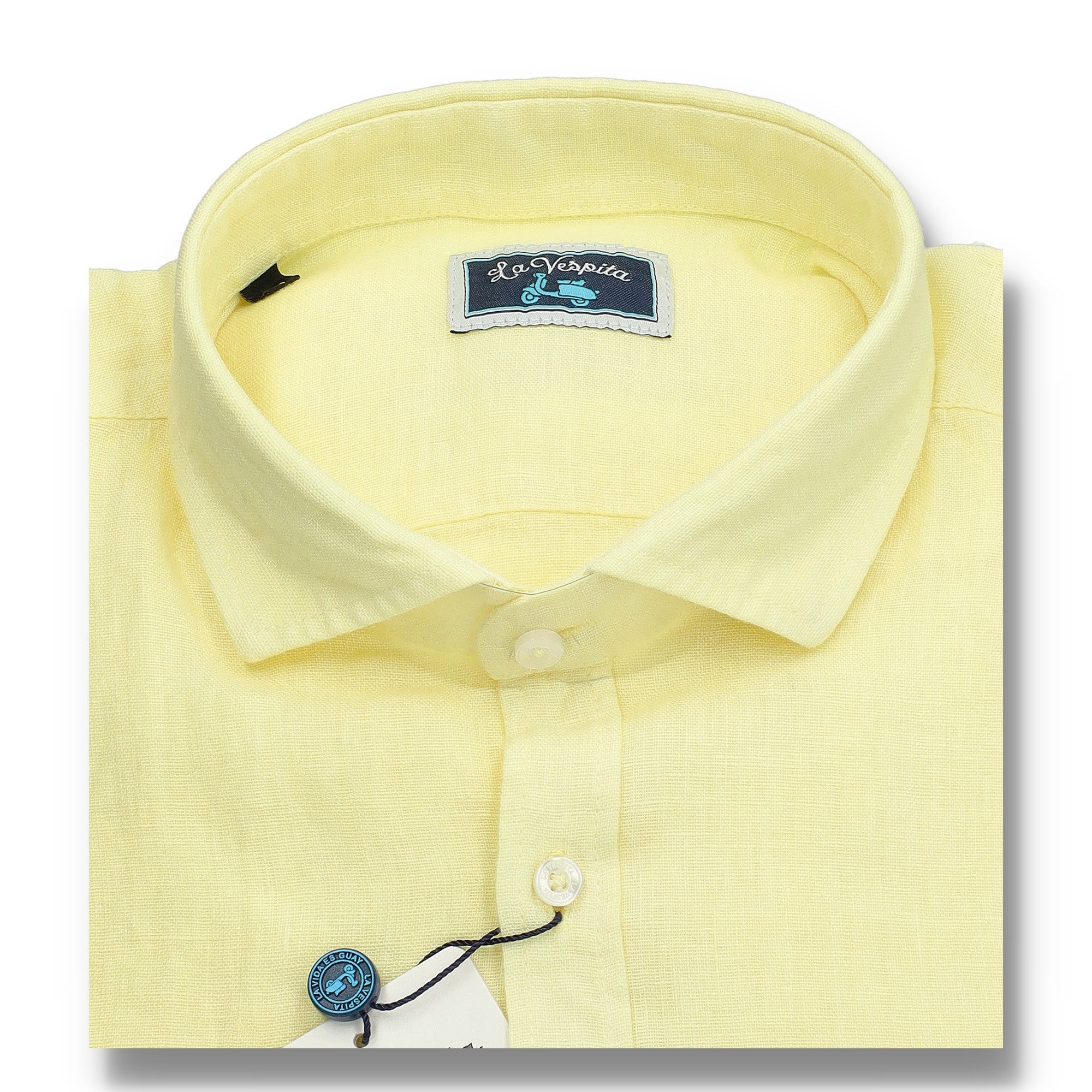 {product_title} - {variant_title} | ALMOGAVAR MODA