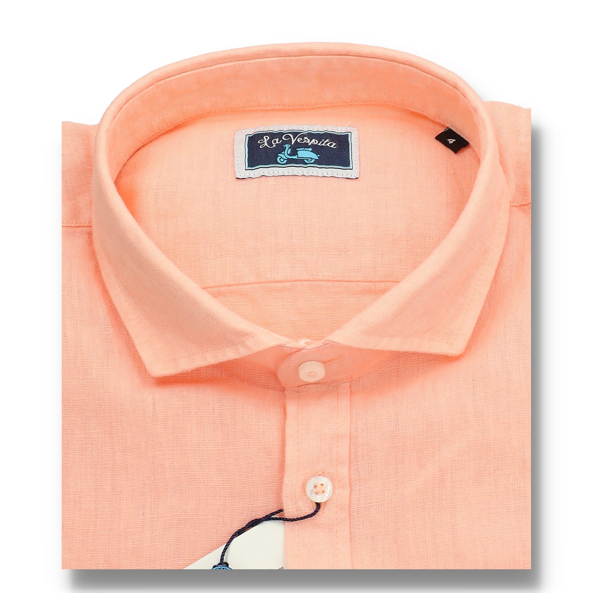 {product_title} - {variant_title} | ALMOGAVAR MODA