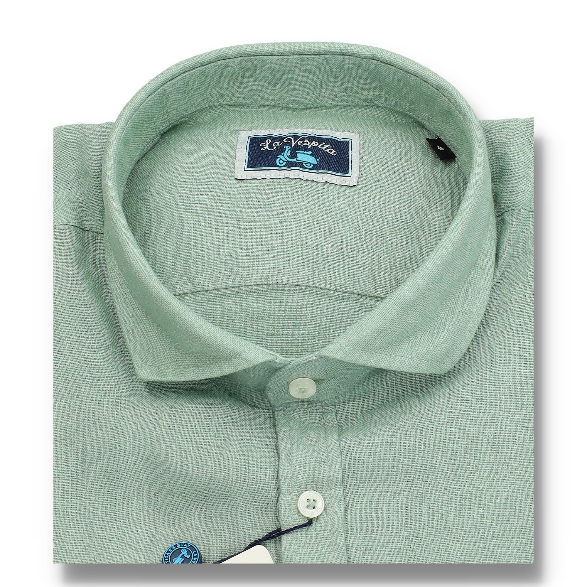 {product_title} - {variant_title} | ALMOGAVAR MODA