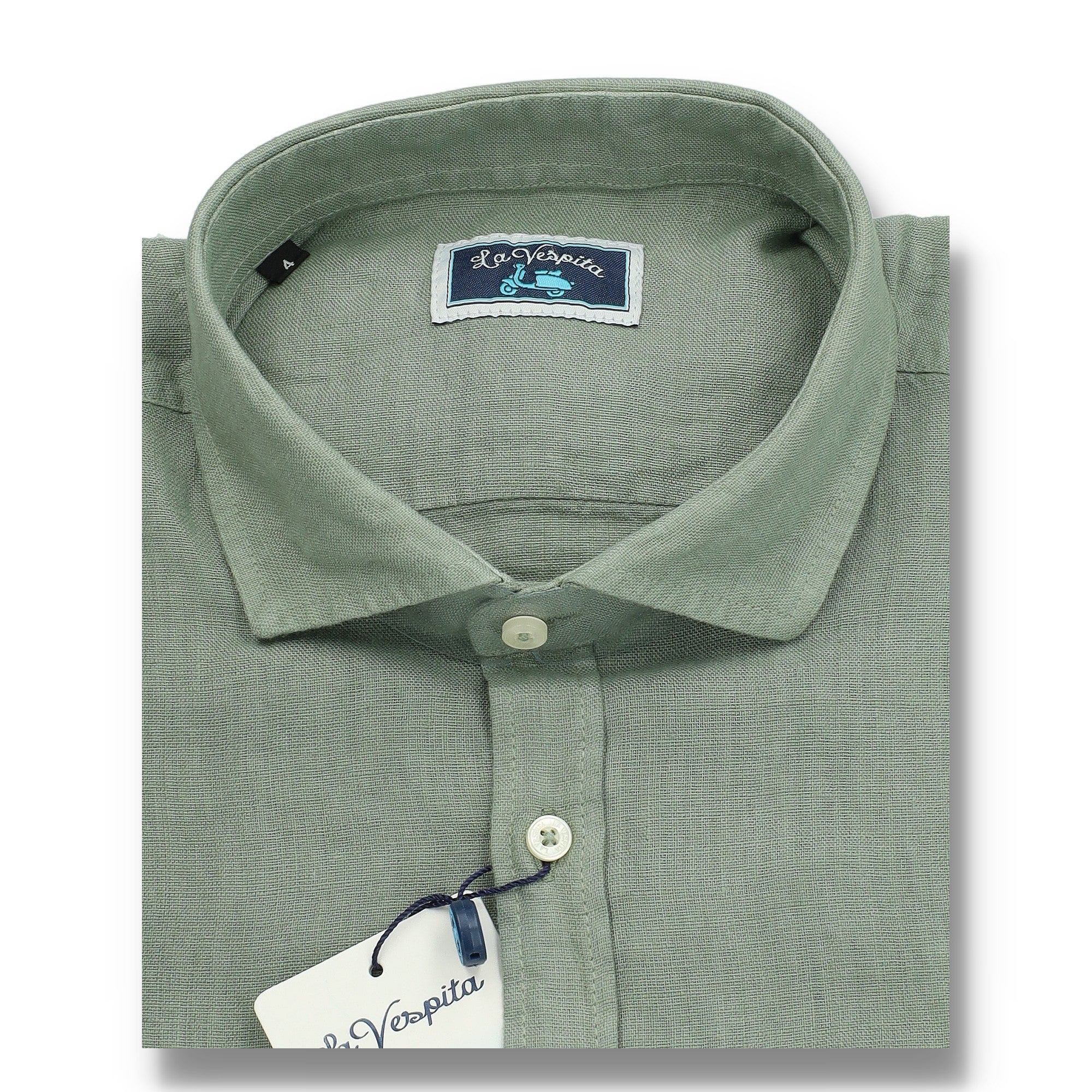 {product_title} - {variant_title} | ALMOGAVAR MODA