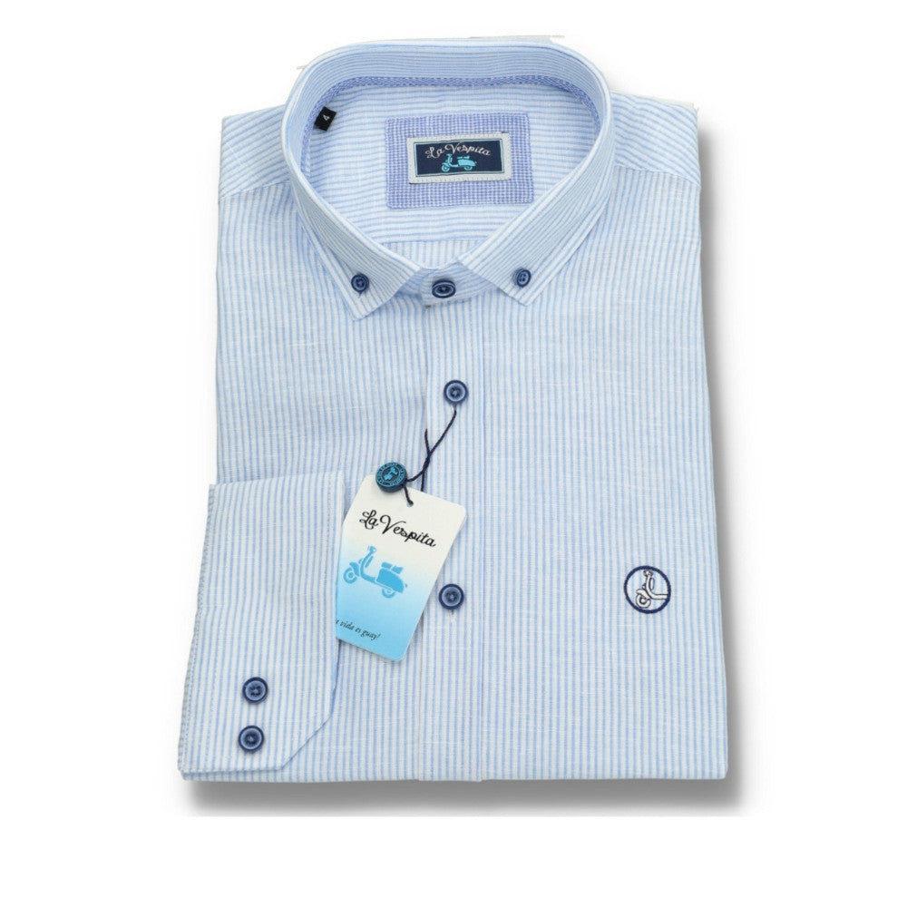 {product_title} - {variant_title} | ALMOGAVAR MODA