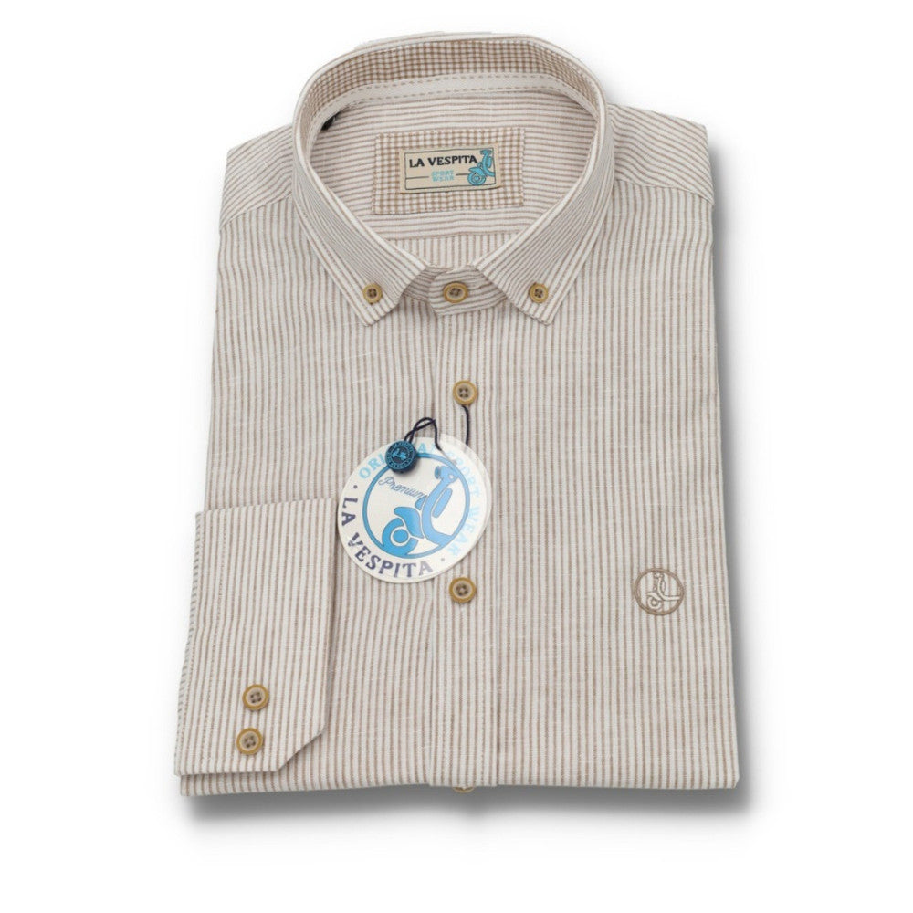 {product_title} - {variant_title} | ALMOGAVAR MODA