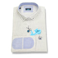 {product_title} - {variant_title} | ALMOGAVAR MODA