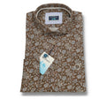 {product_title} - {variant_title} | ALMOGAVAR MODA