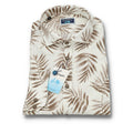 {product_title} - {variant_title} | ALMOGAVAR MODA